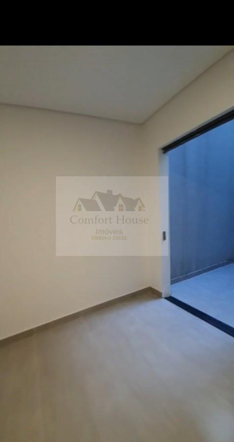 Apartamento, 2 quartos, 50 m² - Foto 14