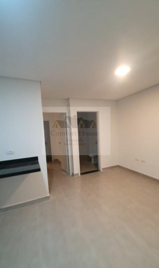 Apartamento, 2 quartos, 50 m² - Foto 6