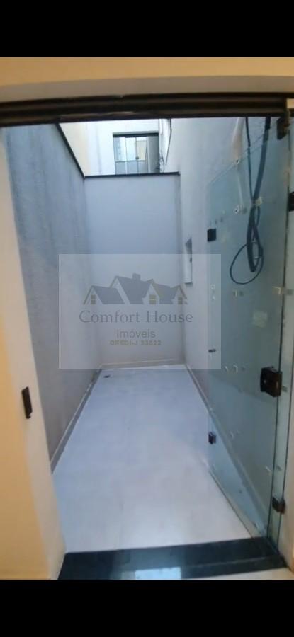 Apartamento, 2 quartos, 50 m² - Foto 15