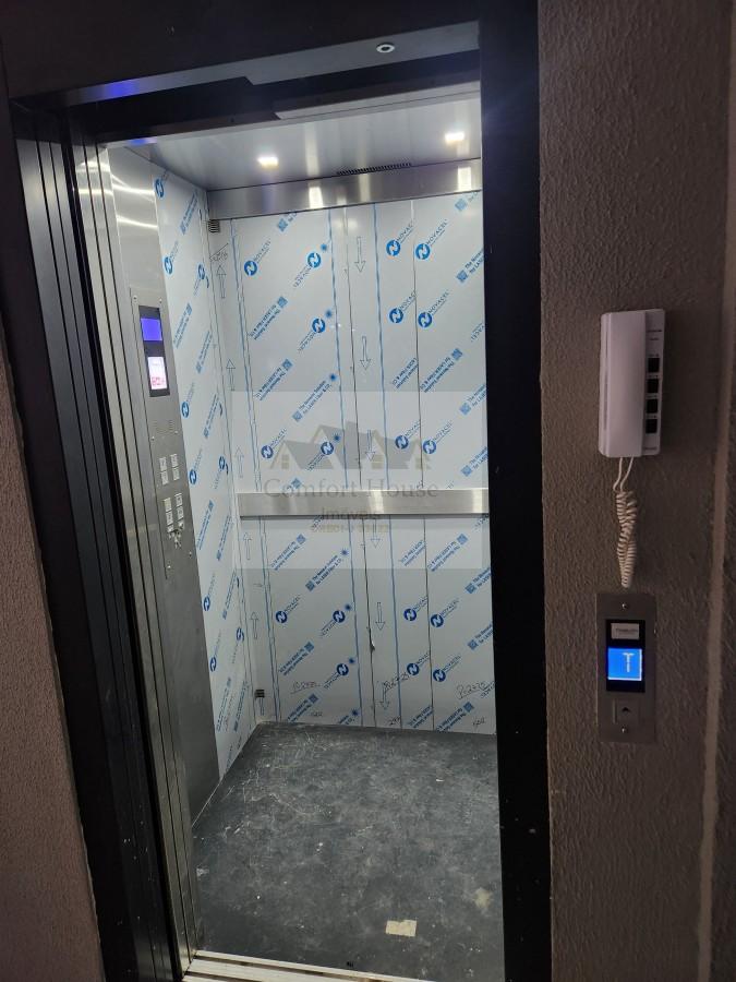 Cobertura, 2 quartos, 100 m² - Foto 2