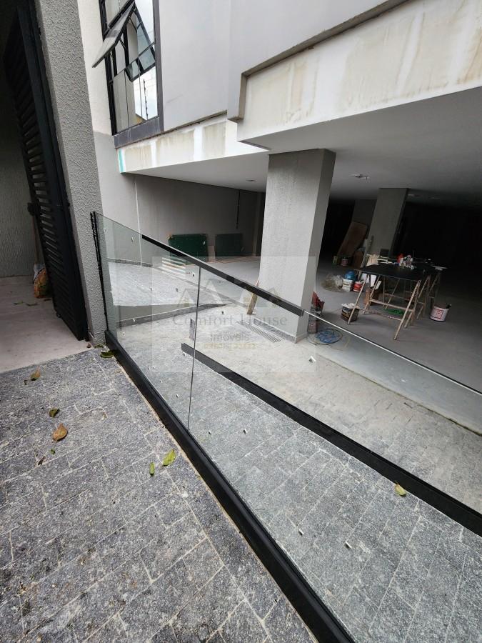 Cobertura, 2 quartos, 100 m² - Foto 18