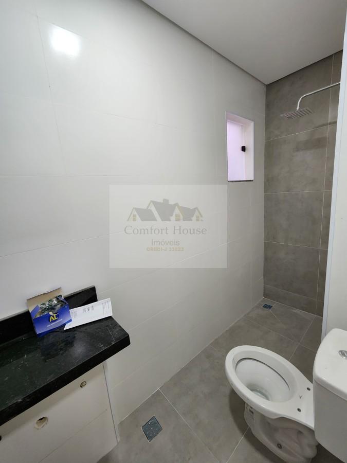 Cobertura, 2 quartos, 100 m² - Foto 11