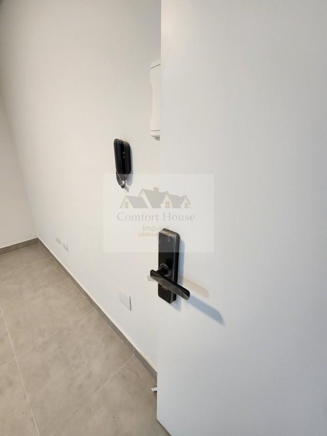 Cobertura, 2 quartos, 100 m² - Foto 5