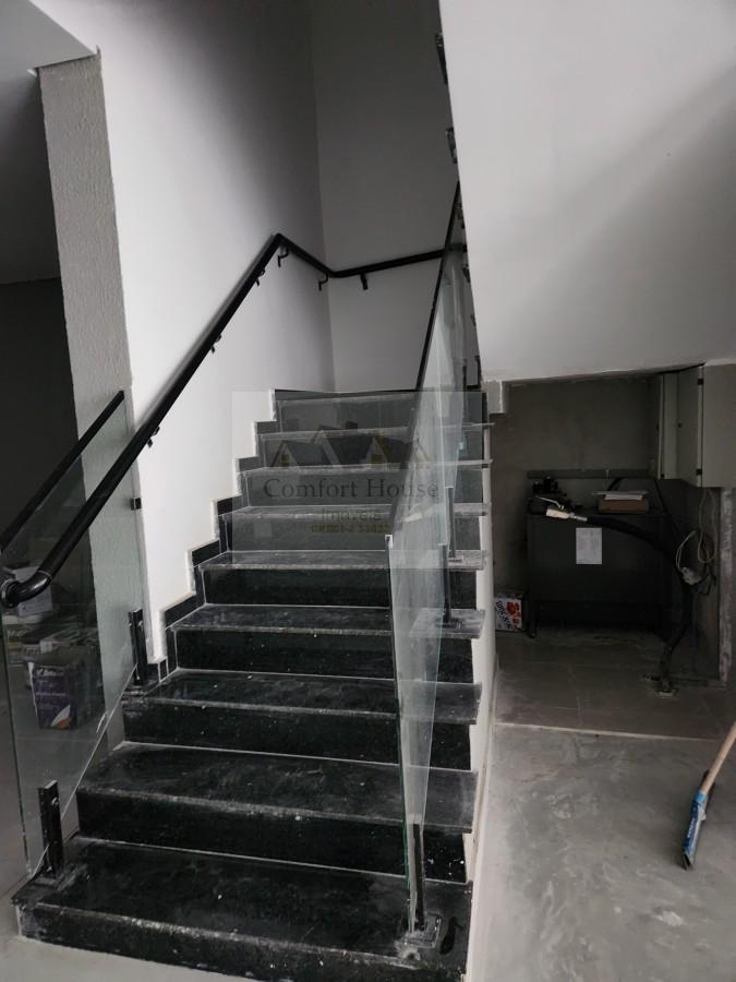 Cobertura, 2 quartos, 100 m² - Foto 4