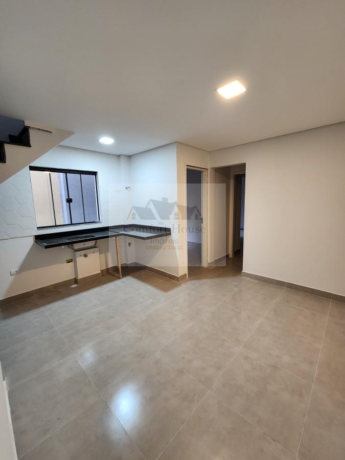 Cobertura, 2 quartos, 100 m² - Foto 6