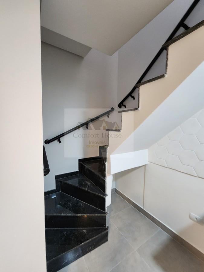 Cobertura, 2 quartos, 100 m² - Foto 12
