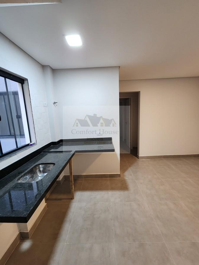 Cobertura, 2 quartos, 100 m² - Foto 7