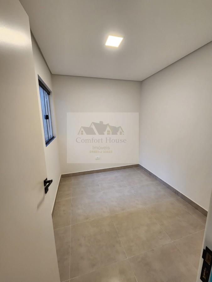 Cobertura, 2 quartos, 100 m² - Foto 8