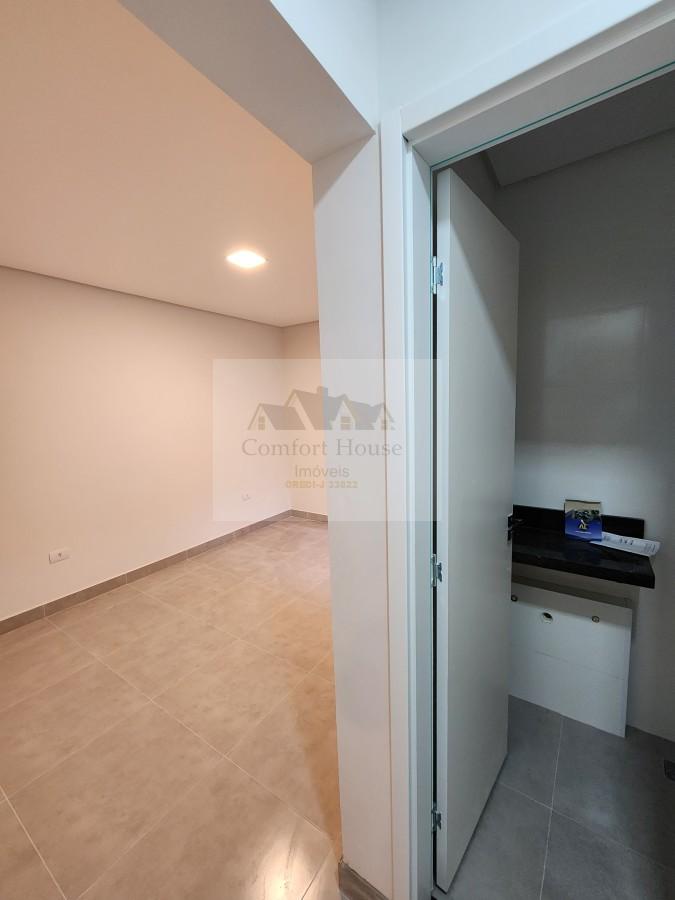 Cobertura, 2 quartos, 100 m² - Foto 10
