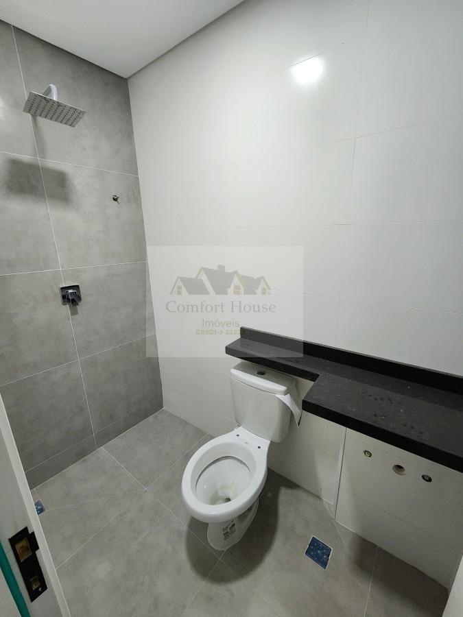Cobertura, 2 quartos, 100 m² - Foto 9