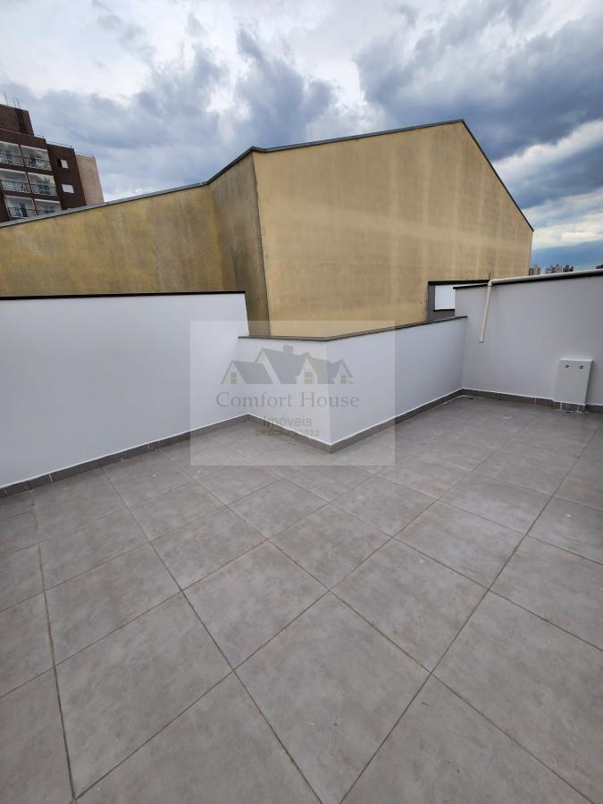 Cobertura, 2 quartos, 100 m² - Foto 14