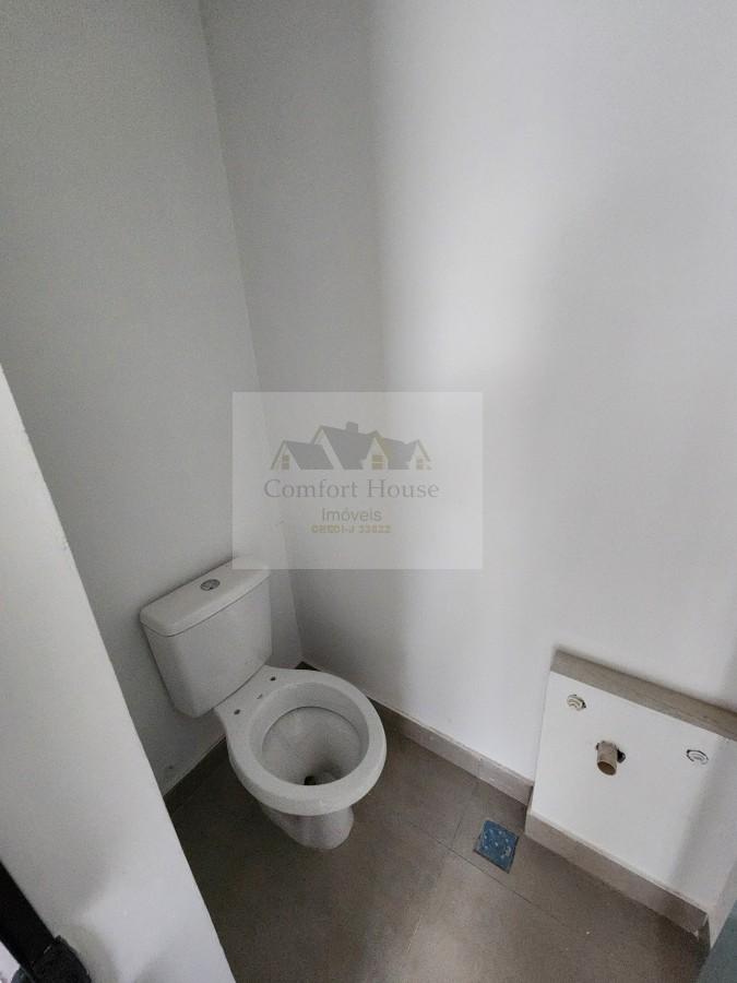 Cobertura, 2 quartos, 100 m² - Foto 16