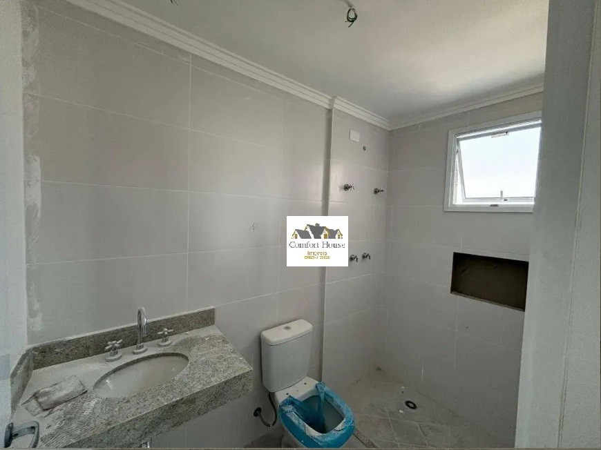 Apartamento, 2 quartos, 55 m² - Foto 18