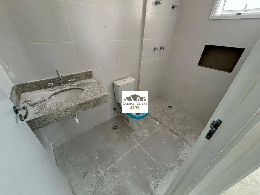 Apartamento, 2 quartos, 55 m² - Foto 17