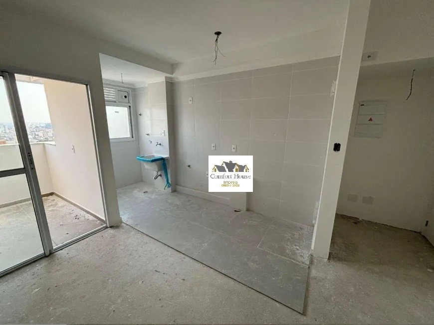 Apartamento, 2 quartos, 55 m² - Foto 19
