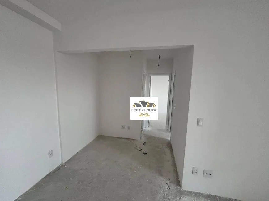 Apartamento, 2 quartos, 55 m² - Foto 14