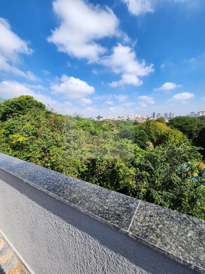 Cobertura, 2 quartos, 92 m² - Foto 4