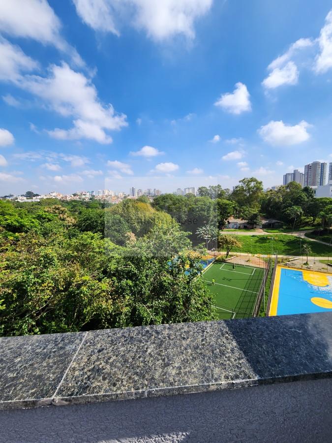 Cobertura, 2 quartos, 92 m² - Foto 2