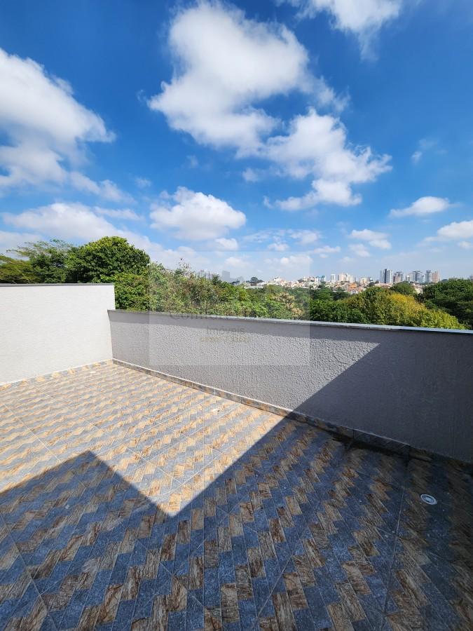 Cobertura, 2 quartos, 92 m² - Foto 7