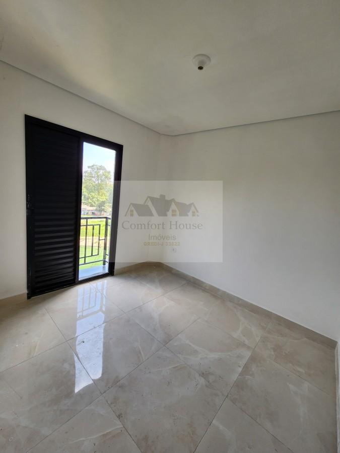 Cobertura, 2 quartos, 92 m² - Foto 9