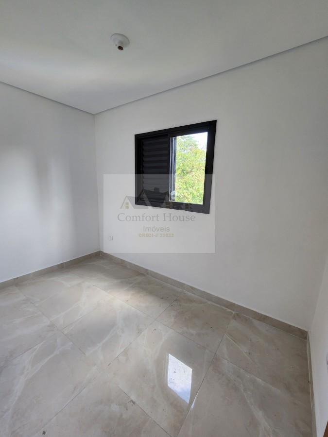Cobertura, 2 quartos, 92 m² - Foto 11