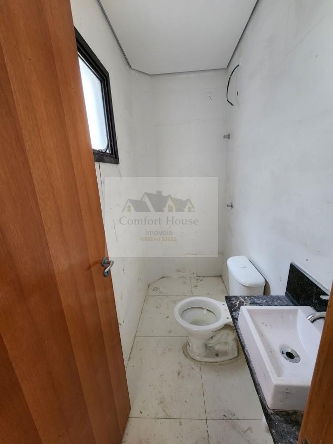 Cobertura, 2 quartos, 92 m² - Foto 10