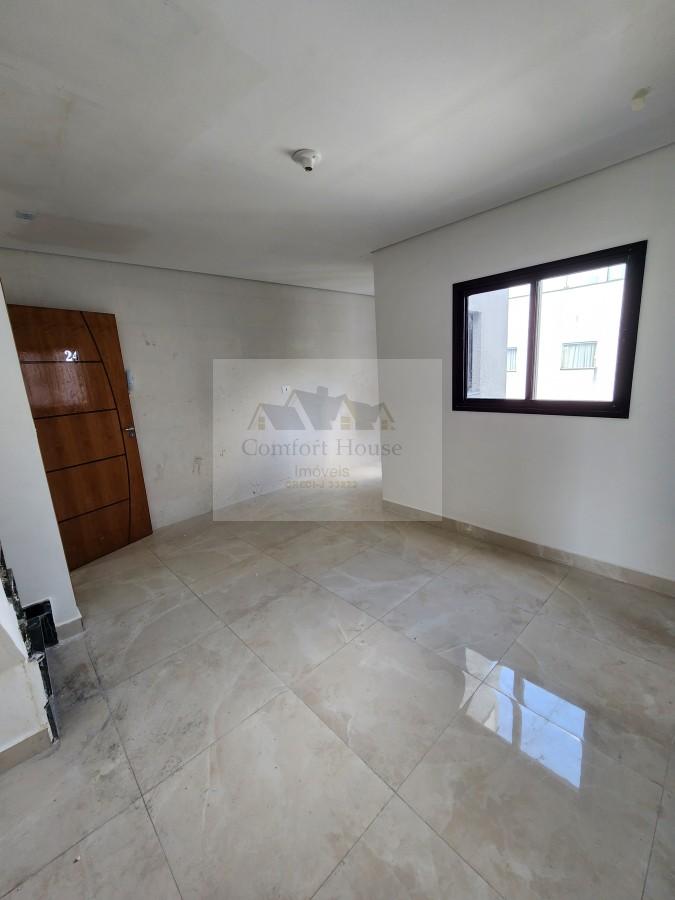 Cobertura, 2 quartos, 92 m² - Foto 13