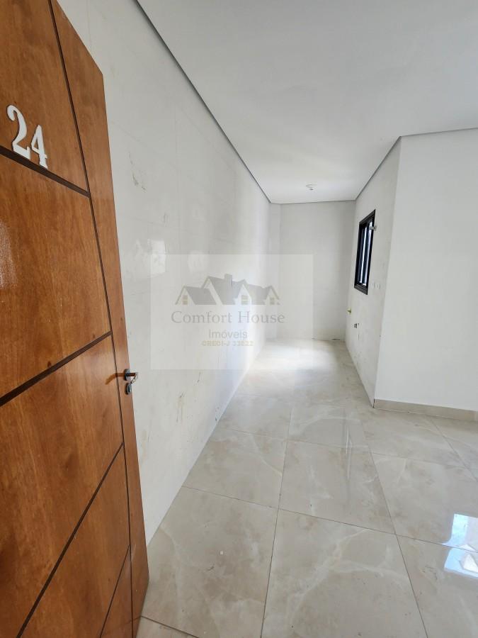 Cobertura, 2 quartos, 92 m² - Foto 15