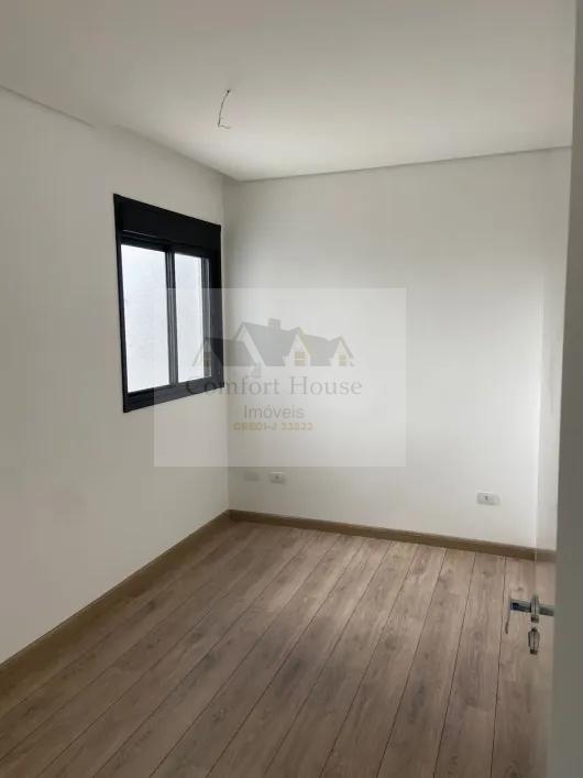 Apartamento, 2 quartos, 67 m² - Foto 12