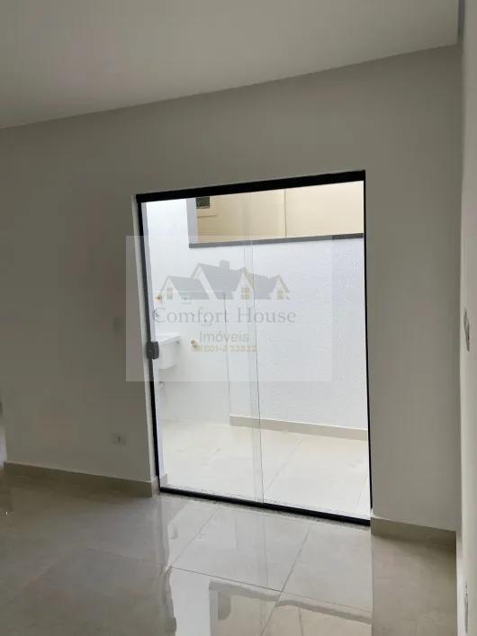 Apartamento, 2 quartos, 67 m² - Foto 5
