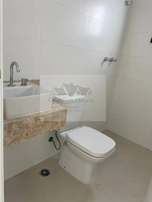 Apartamento, 2 quartos, 67 m² - Foto 11