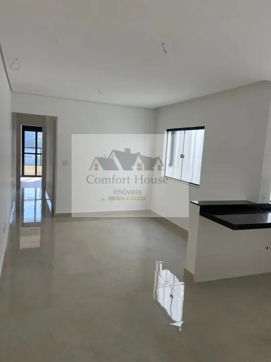 Cobertura, 2 quartos, 100 m² - Foto 6