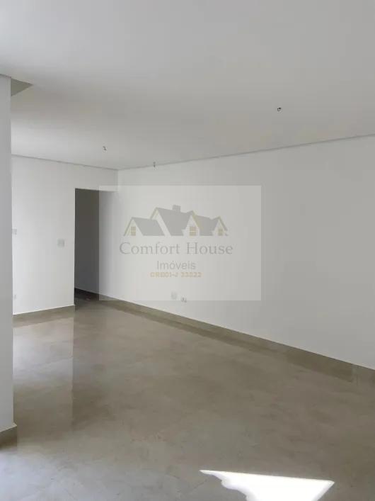 Cobertura, 2 quartos, 100 m² - Foto 8