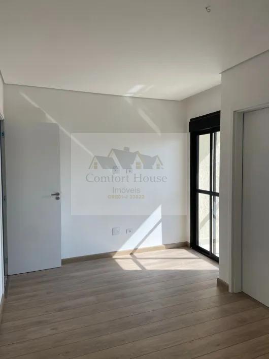 Cobertura, 2 quartos, 100 m² - Foto 12