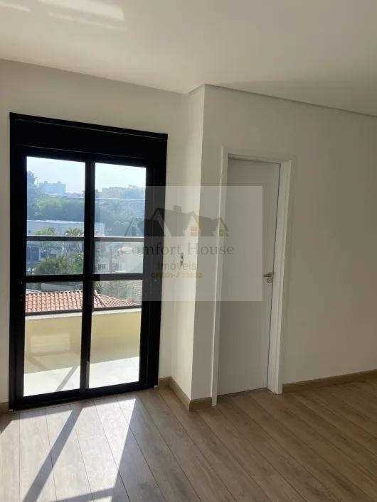 Cobertura, 2 quartos, 100 m² - Foto 11