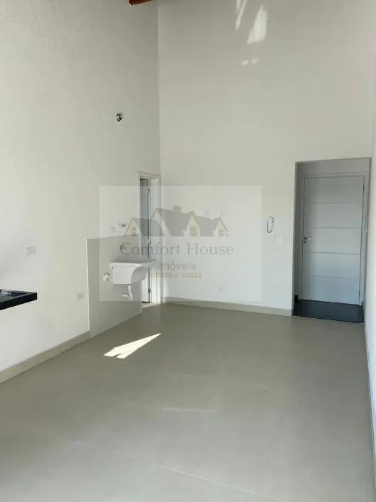 Cobertura, 2 quartos, 100 m² - Foto 3