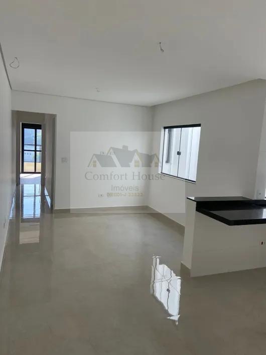 Cobertura, 2 quartos, 100 m² - Foto 7