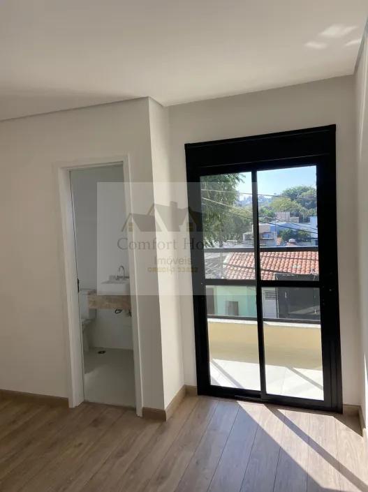 Apartamento, 3 quartos, 83 m² - Foto 12