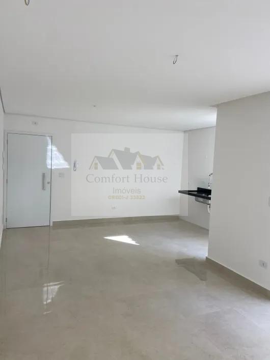 Apartamento, 3 quartos, 83 m² - Foto 5