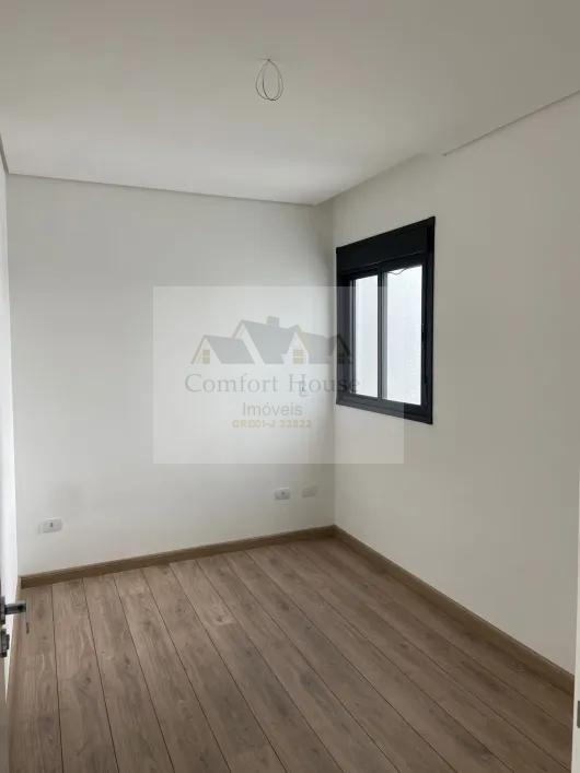 Apartamento, 3 quartos, 83 m² - Foto 17