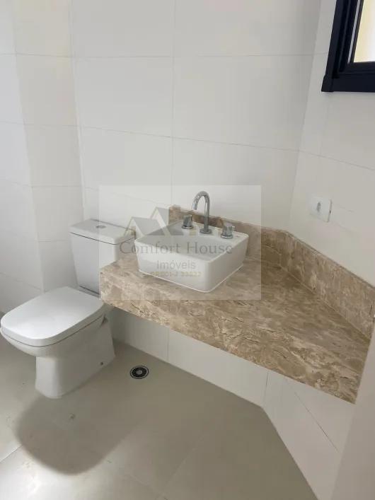 Cobertura, 3 quartos, 120 m² - Foto 12