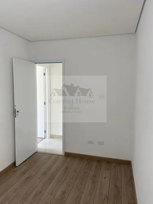 Cobertura, 3 quartos, 120 m² - Foto 9