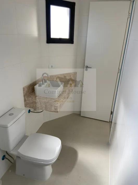 Cobertura, 3 quartos, 120 m² - Foto 10