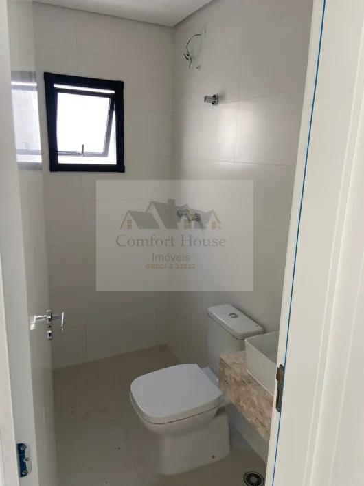 Cobertura, 3 quartos, 120 m² - Foto 14