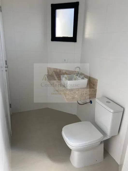 Cobertura, 3 quartos, 120 m² - Foto 15