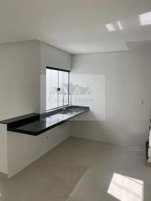 Cobertura, 3 quartos, 120 m² - Foto 7