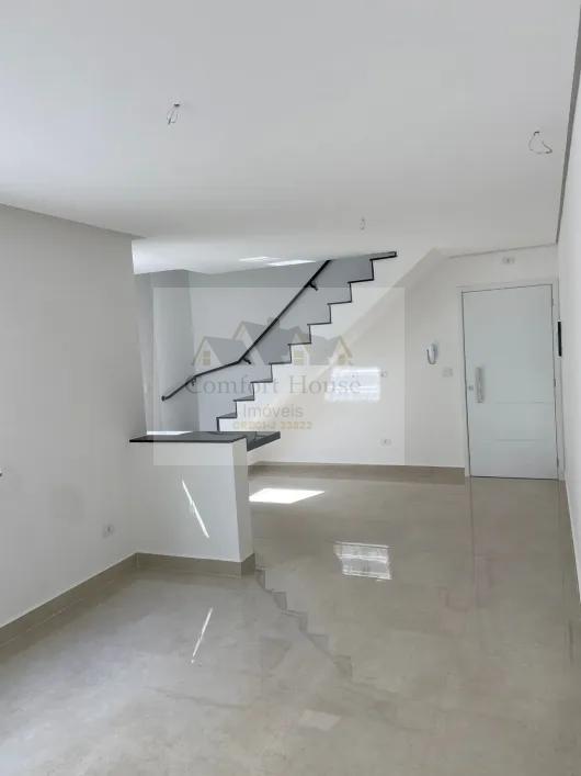 Cobertura, 3 quartos, 120 m² - Foto 5