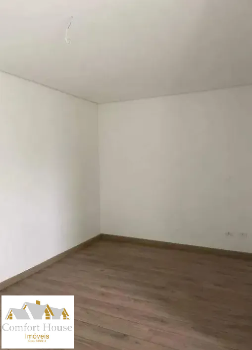 Cobertura, 2 quartos, 100 m² - Foto 9