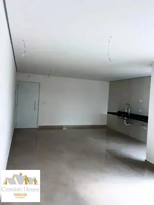 Cobertura, 2 quartos, 100 m² - Foto 8