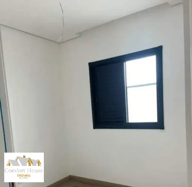 Cobertura, 2 quartos, 100 m² - Foto 10